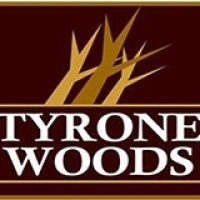 Tyrone Woods