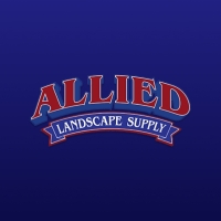 Allied Landscape Supply