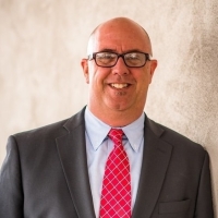 Chris Sommers