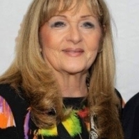 Paula Workman