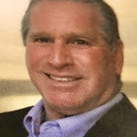 Barry G Shapiro