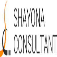 Shayona Consultant