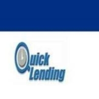 Quick Lending