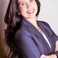 Esmeralda Junquera