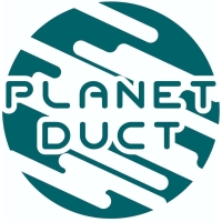 Planet Duct