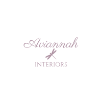 Aviannah Interiors, LLC