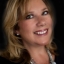 Stacy Dedin