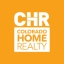 Anne Schuller - Colorado Home Realty