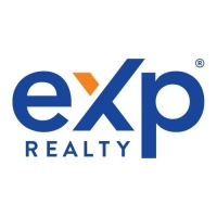 Christian Sroka - Exp Realty