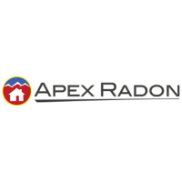 Nate Wendl - Apex Radon