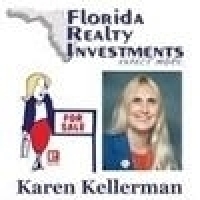 Karen Kellerman - Florida Realty Investments