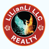 Lillian Weizhong Kattellmann - LiLianLi LLC Realty