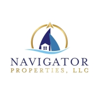 Stephanie Donnellan - Navigator Properties, LLC