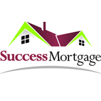 Robyn Graves - Success Mortgage