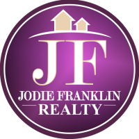 Jodie Franklin Realty
