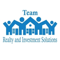 Elena Esquen - Team Realty & Invest!ent solutions