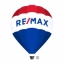 Bryson Creighton - RE/MAX, LLC