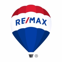 Bryson Creighton - RE/MAX, LLC