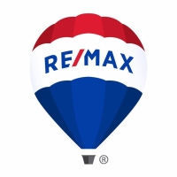 Jennifer Leche - REMAX Properties East