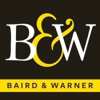 Eddie Ruettiger - Baird & Warner