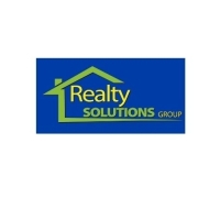 Jeri Sarrge - Realty Solutions Group