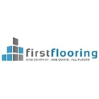epoxy floor Coating melbourne - First Flooring