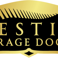 prestige doors