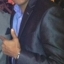 michael koleini
