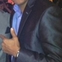 michael koleini