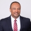 Tony Martinez