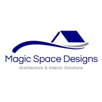 Magic Space Designs