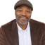 Peter "Property Pete" Redmond