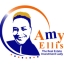 Amy Ellis