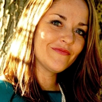 Dionne Shaffer
