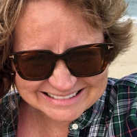 Deb Goetz