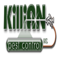 Larry Killian