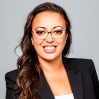 Maria Villalobos