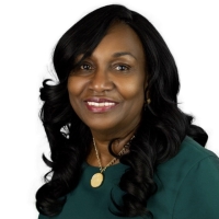Janet Palacio