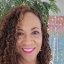 Debra Neal