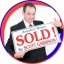 Realtor Scott Garrison