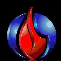 Hedrick & Young Plumbing