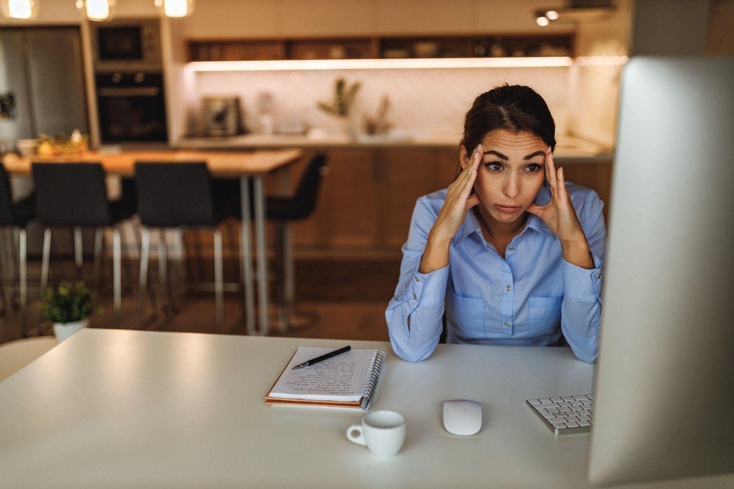 Common Real Estate Agent Mistakes Looking for important Real Estate News in your area? LikeRE