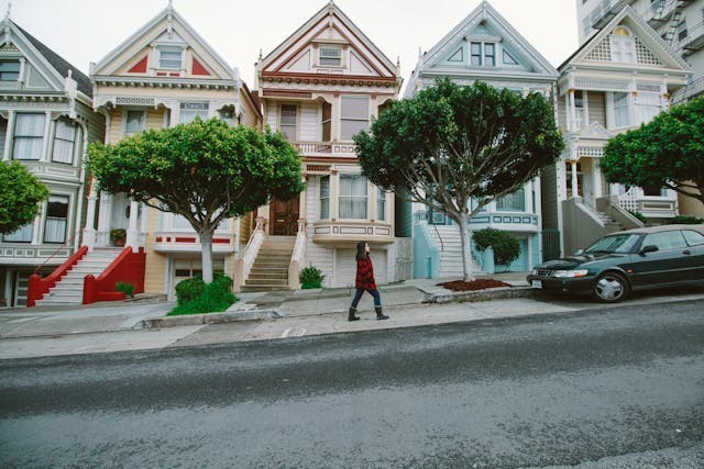 San-Franciscos-Historic-Homes-Buying-a-Piece-of-the-Citys-Rich-Heritage-3