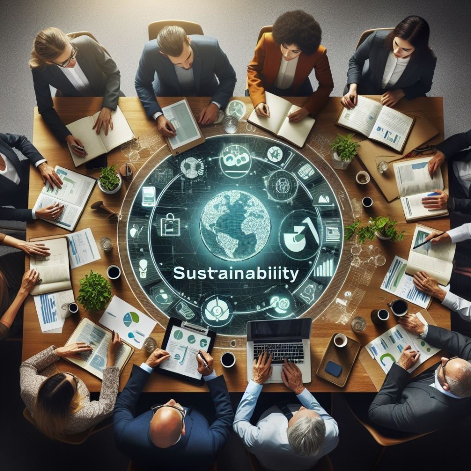 Offering-Sustainability-Consultations