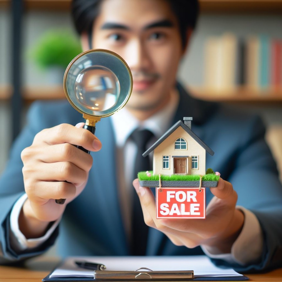 realestateniche_20240502-161614_1