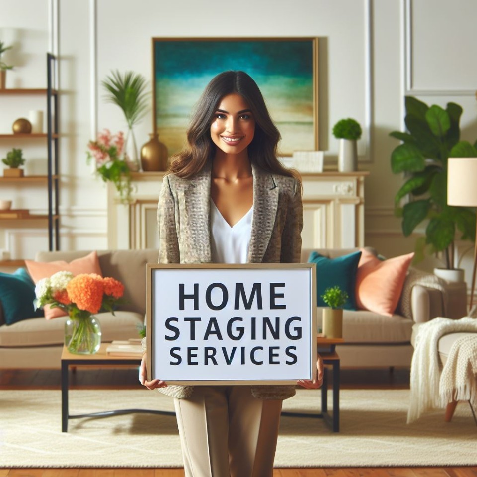 homestagingservices