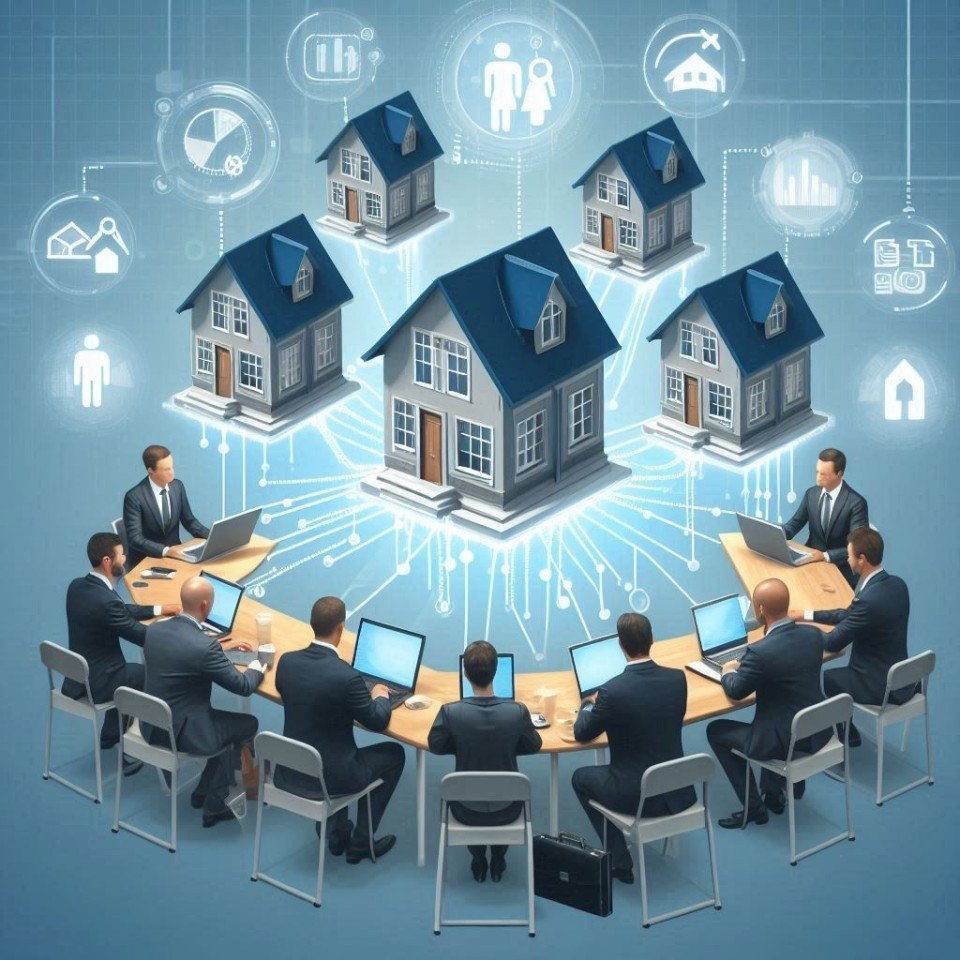 realestatenetworking