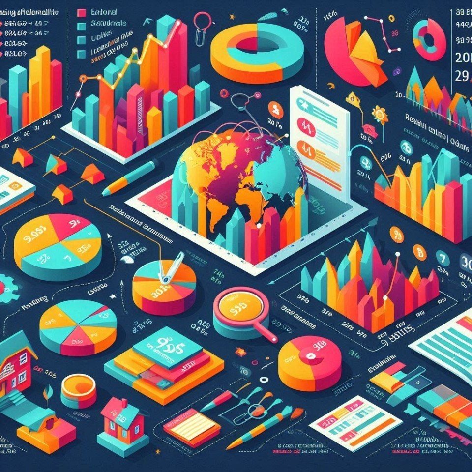 realestatefact_20240522-160513_1