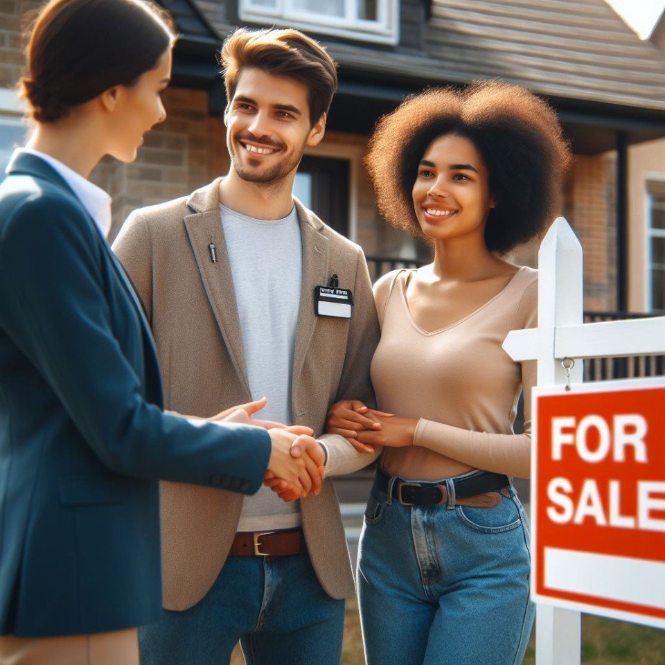 realestateagentfacts