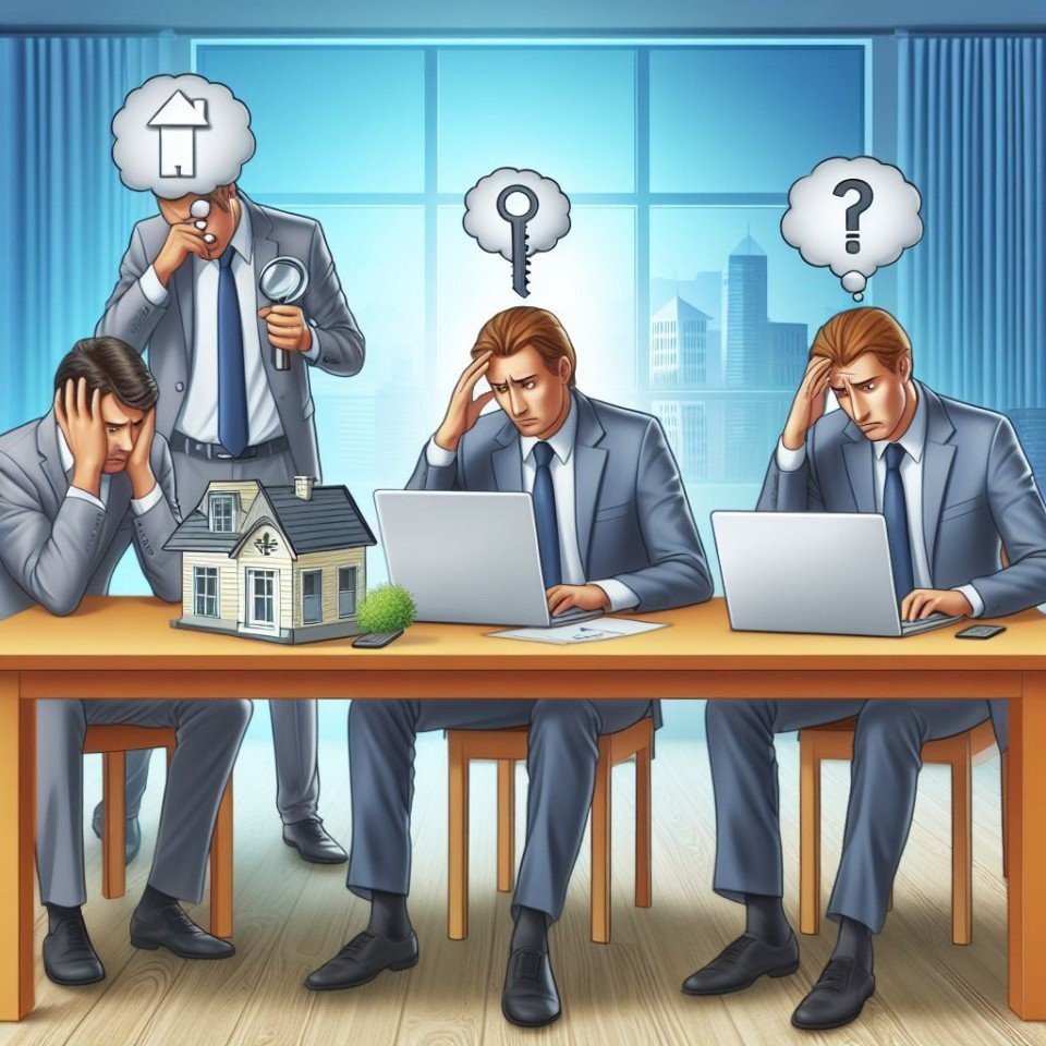 commonmistakesagen_20240524-164415_1